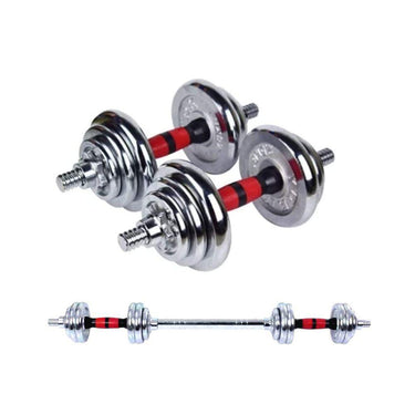 Best Dumbbells online